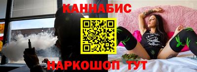 ALPHA-PVP Кимры