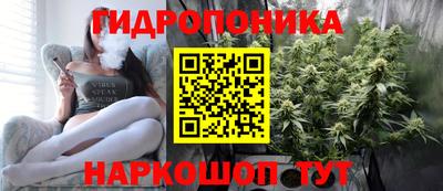 ALPHA-PVP Кимры