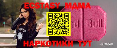 ГАЛЛЮЦИНОГЕННЫЕ ГРИБЫ Кинель